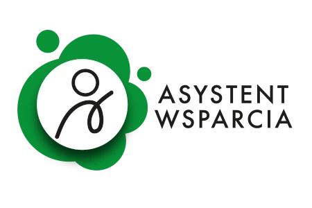 Projekt Asystent Wsparcia