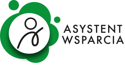 Projekt Asystent Wsparcia