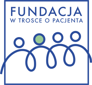 fundacja W trosce