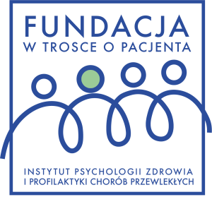 fundacja W trosce