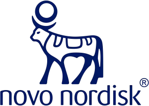 novo nordisk