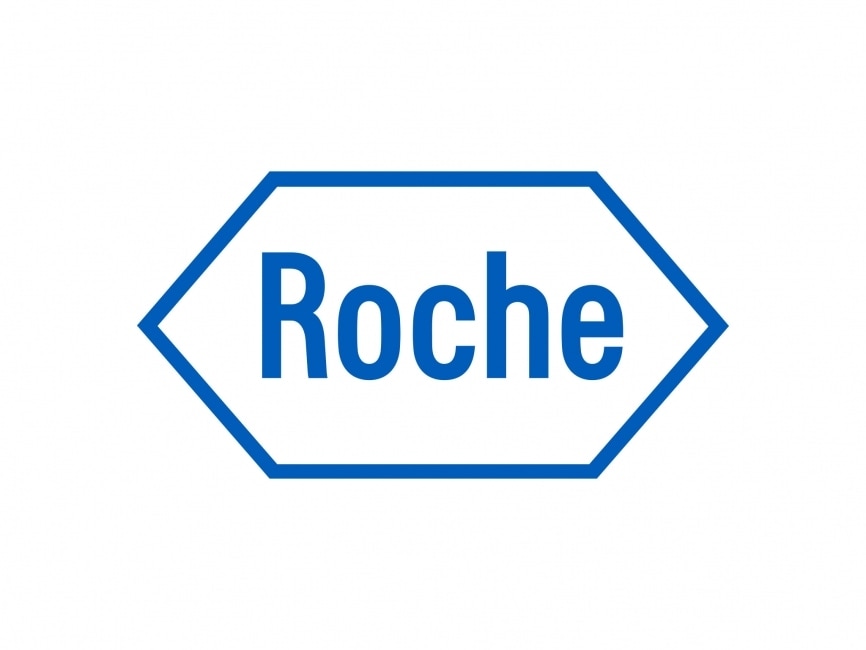 Roche