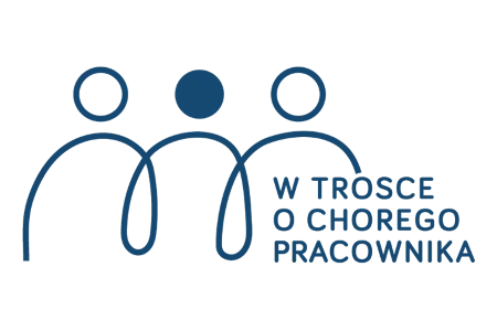 wtrosceochoregopracownika.pl