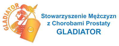 Stowarzyszenie Gladiator