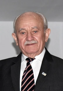 Tadeusz Włodarczyk