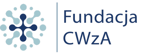 Fundacja Centrum Walki z Alergią